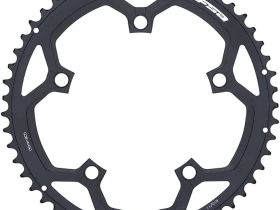 Звезда системы FSA Road Pro 3x (черный 39 BCD 130 мм)