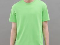 Футболка прямого кроя из капсулы СПОРТ