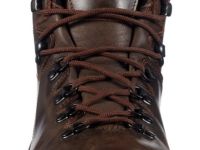 Ботинки CUMBRIA GTX