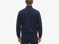 Мужская хлопковая толстовка Lacoste