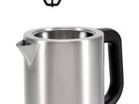 Чайник Polaris PWK 0712CA Water Way Pro