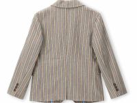 Пиджак для мальчика