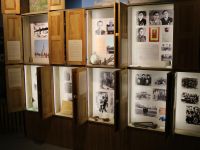 Историко-культурный комплекс «Новая Cлобода»