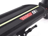 Электросамокат STARWAY Z9 48v 13Ah