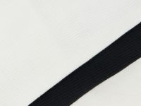 Трусы для девочек, 3 шт., Белый