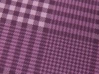 Скатерть Геометрия/Geometria