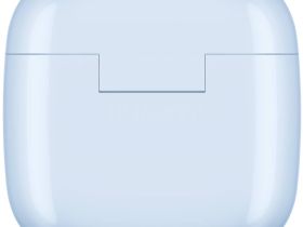 Беспроводные наушники HUAWEI