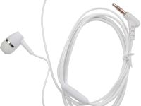 Наушники Red Line SP08 White