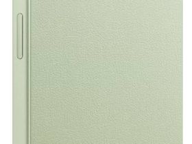 Смартфон OPPO