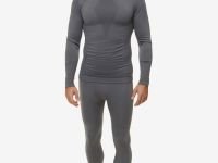 Комплект BASK