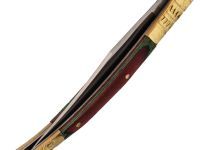 Нож складной Эстет