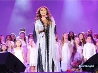 Конгресс-холл ДГТУ