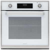 Электрический духовой шкаф KRONA ADRIANO 60 WH G2