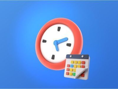 Поменялся режим работы офисов Алмазэргиэнбанка