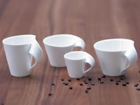 Villeroy & Boch Кружка 0,3 л NewWave Caffe Original Villeroy & Boch