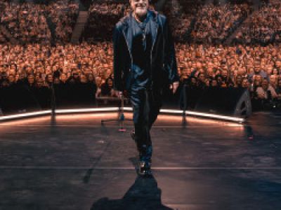 Владимир Пресняков