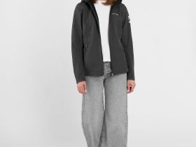 Куртка Canyon Женская