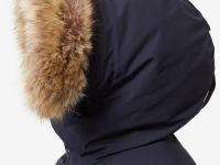 Искусственный мех BASK