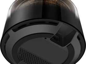 Роутер HUAWEI Mesh X3 Pro Suite с усилителем Чёрный