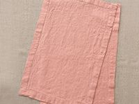 Набор плейсматов Резеда