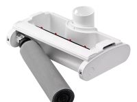 Беспроводная электрошвабра Polaris PFW 3065