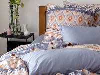 Постельное белье Марракеш/Marrakesh