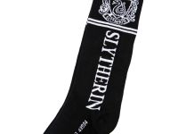 Гольфы трикотажные для девочек