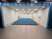 Образцовый театр кукол «Родничок»