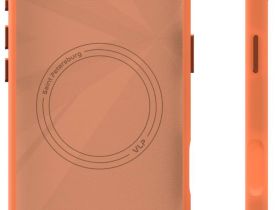 Чехол-накладка VLP