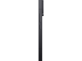 Смартфон Xiaomi