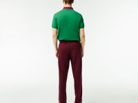 Мужские спортивные брюки Lacoste
