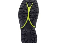 Ботинки TWISTER WP KID