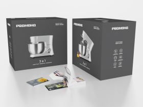 Кухонная машина РЕДМОНД RKM-4030