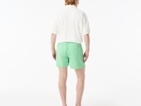 Мужские плавательные шорты Lacoste