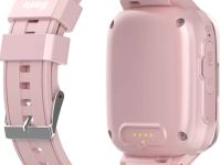 Детские часы Aimoto