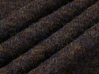 Базовый джемпер прямого кроя