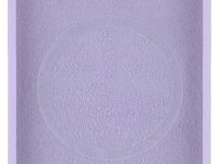 Чехол-накладка uBear