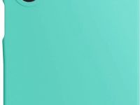 Чехол VLP Aster Case для Galaxy A16 мятный