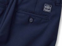 Брюки для мальчика