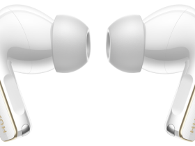 Беспроводные наушники HUAWEI