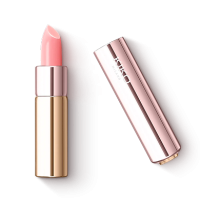 Сияющая помада / Ph Glow Lipstick