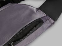 Сумка из коллаборации с Динамо