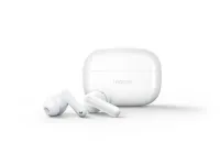Беспроводные Bluetooth-наушники Xiaomi Realme Buds T310 (White) (RMA2303)