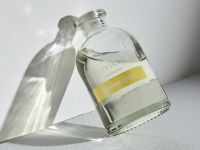 Диффузор Freesia 50 мл