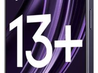 Смартфон realme