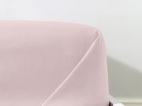 Простыня Biscuit beige