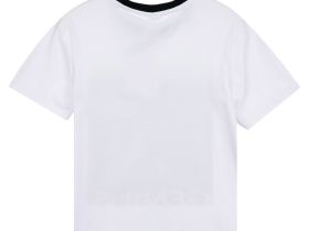 Футболка для мальчика