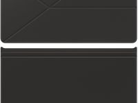 Чехол-накладка Samsung