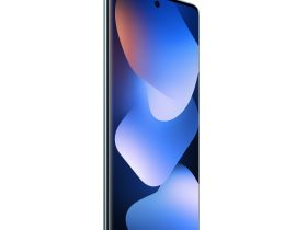 Смартфон REDMI