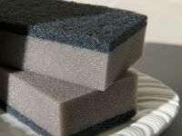 Набор губок Бивона/Bivona